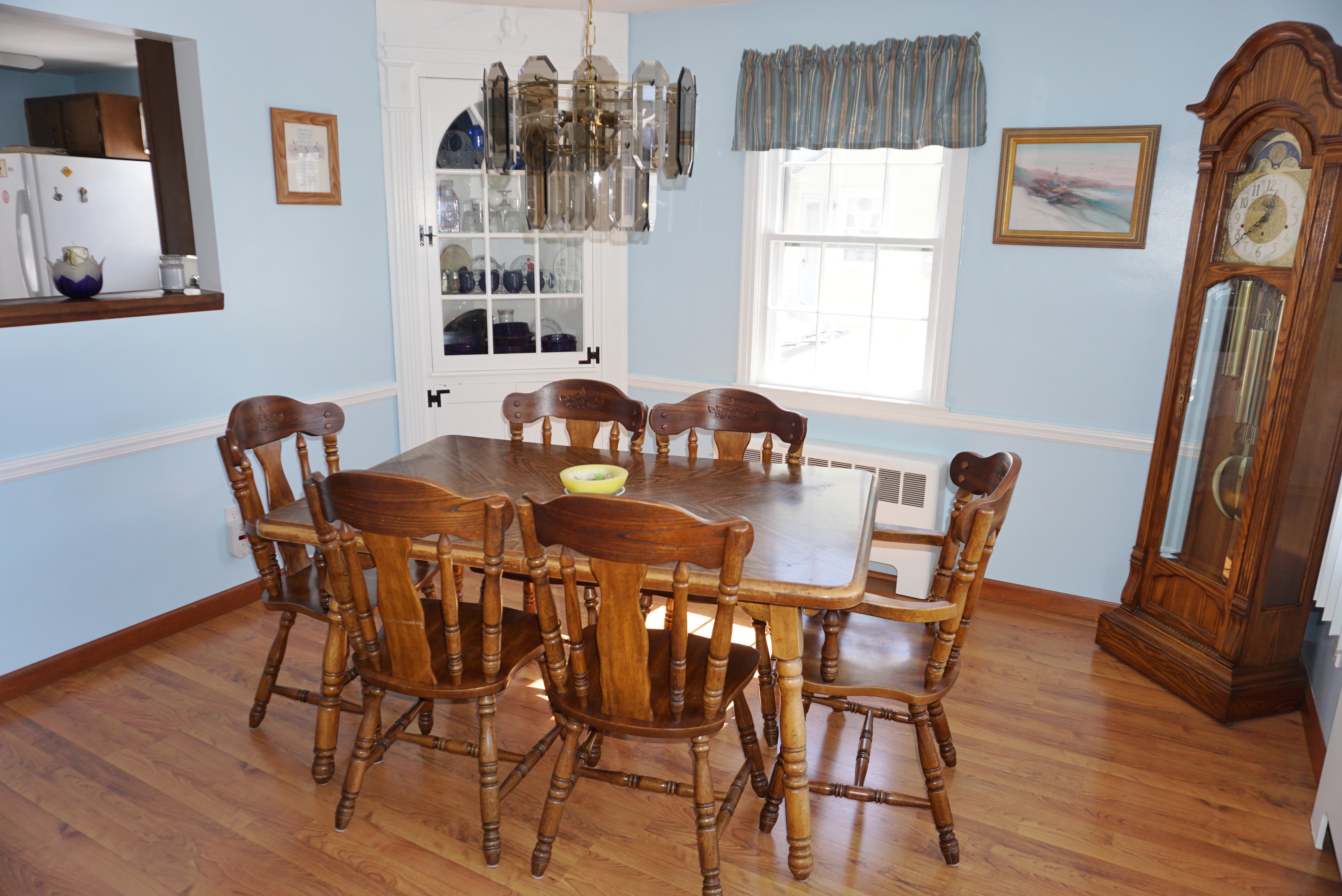 35 Victoria Rd, Manchester, CT 06040