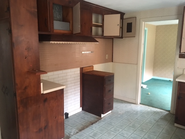 423Garner St., Manchrester, CT 06040