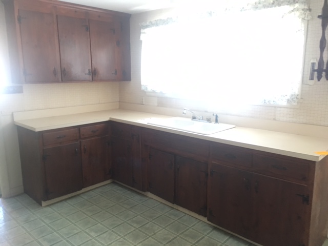 423Garner St., Manchrester, CT 06040