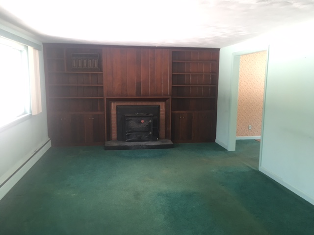 423Garner St., Manchrester, CT 06040