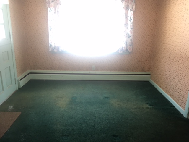 423Garner St., Manchrester, CT 06040