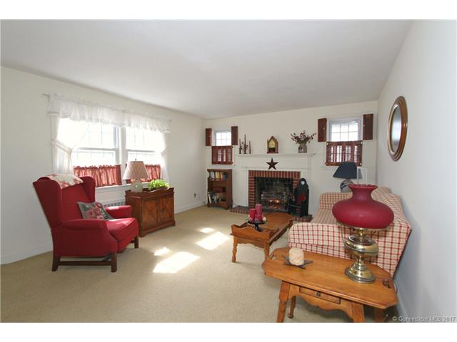 193 High St, Manchester, CT 06040