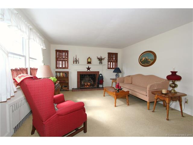 193 High St, Manchester, CT 06040