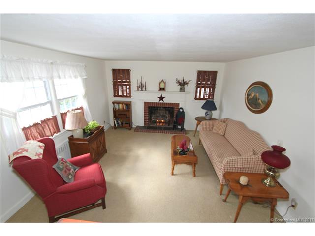 193 High St, Manchester, CT 06040