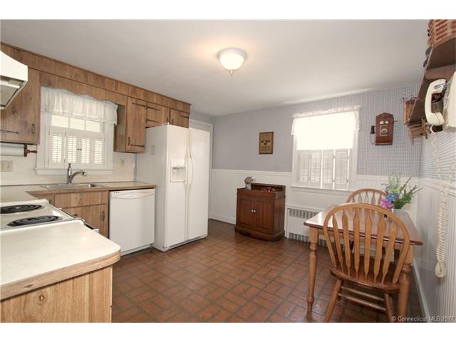 193 High St, Manchester, CT 06040