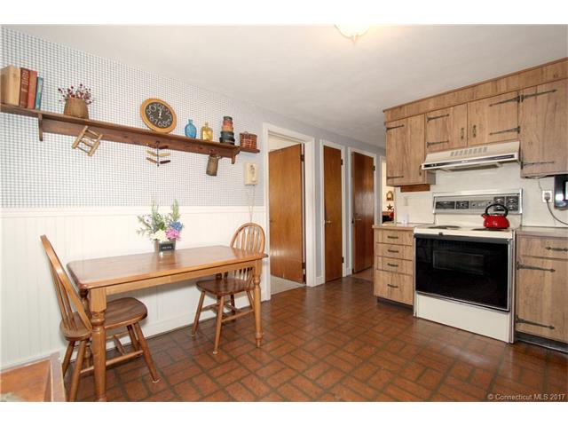 193 High St, Manchester, CT 06040