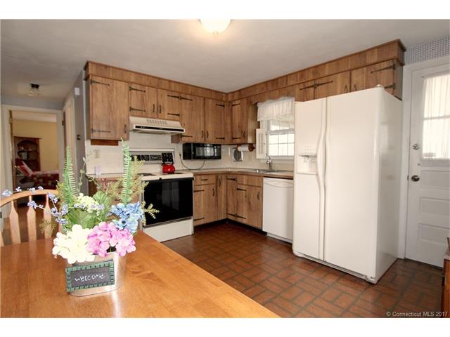 193 High St, Manchester, CT 06040