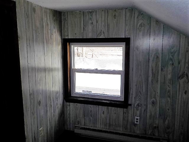 389 Lydall StManchester, CT, 06040Hartford County