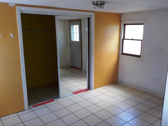389 Lydall StManchester, CT, 06040Hartford County