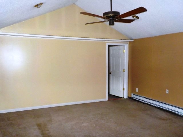 389 Lydall StManchester, CT, 06040Hartford County