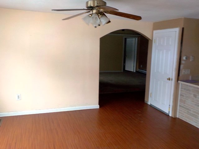 389 Lydall StManchester, CT, 06040Hartford County