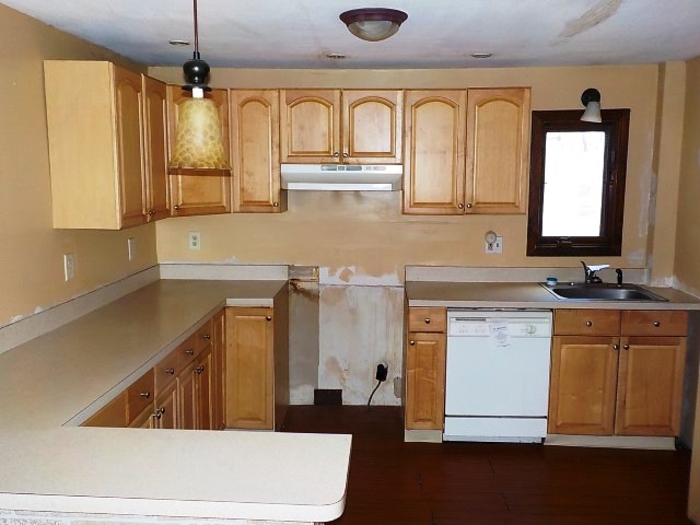 389 Lydall StManchester, CT, 06040Hartford County