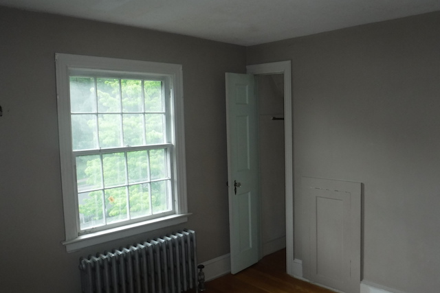 649 Hartford RdManchester, CT, 06040Hartford County