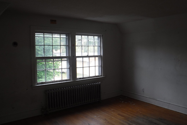 649 Hartford RdManchester, CT, 06040Hartford County