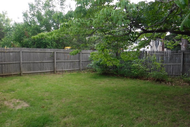 649 Hartford RdManchester, CT, 06040Hartford County