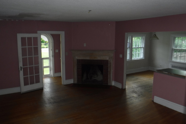 649 Hartford RdManchester, CT, 06040Hartford County