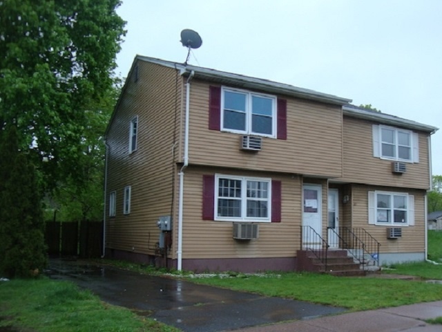62 Wilfred RdManchester, CT, 06040Hartford County