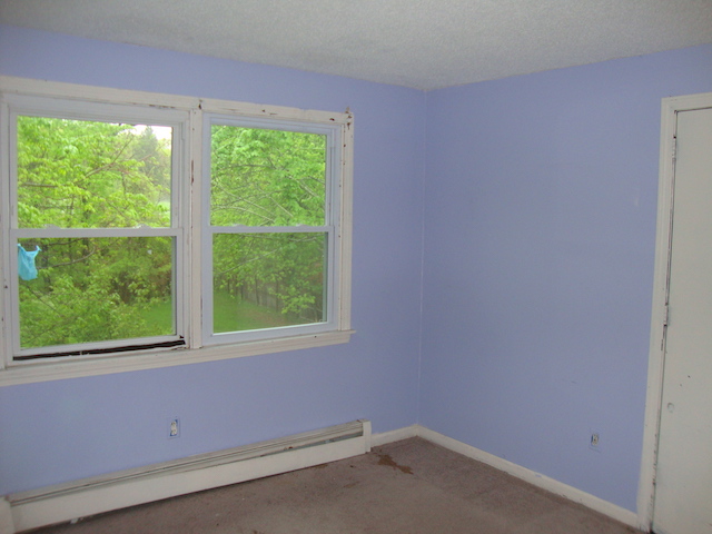62 Wilfred RdManchester, CT, 06040Hartford County