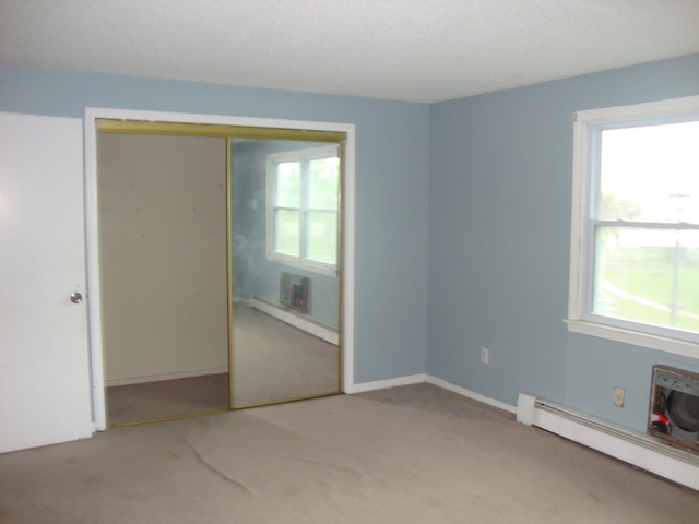 62 Wilfred RdManchester, CT, 06040Hartford County