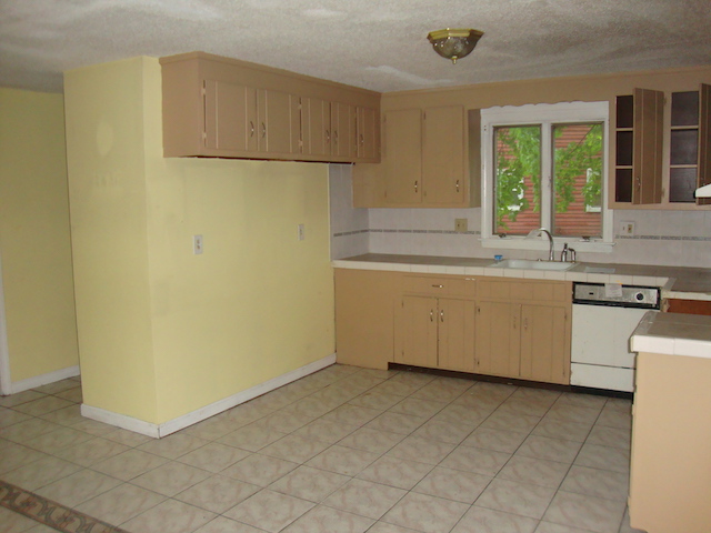 62 Wilfred RdManchester, CT, 06040Hartford County