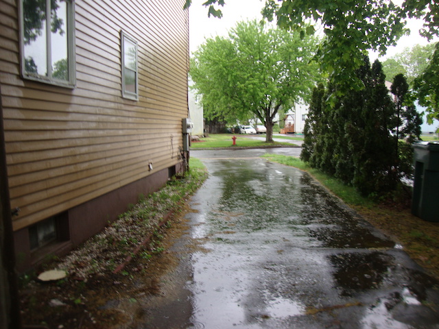 62 Wilfred RdManchester, CT, 06040Hartford County