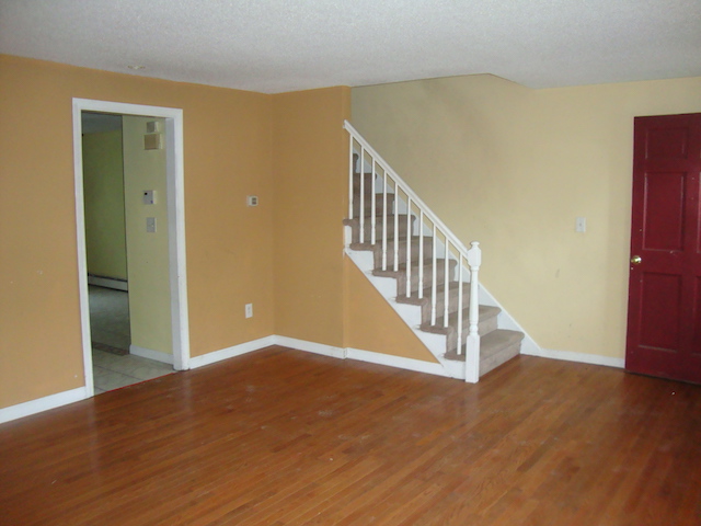 62 Wilfred RdManchester, CT, 06040Hartford County