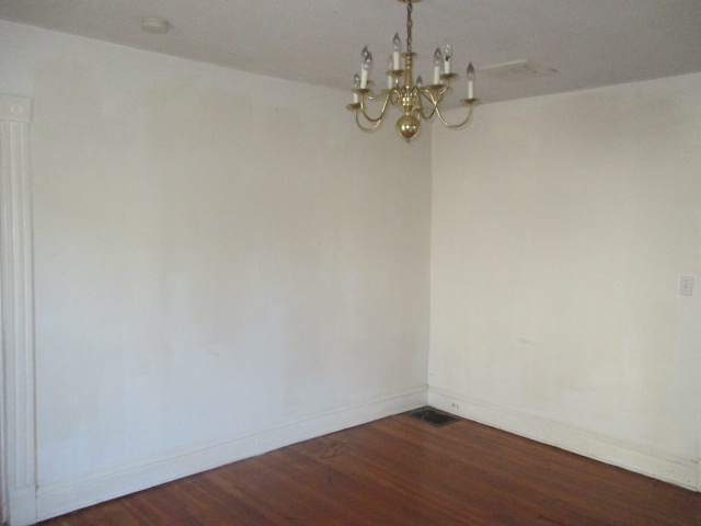 91-93 Spruce Street02Manchester, CT, 06040Hartford County
