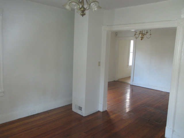 91-93 Spruce Street02Manchester, CT, 06040Hartford County