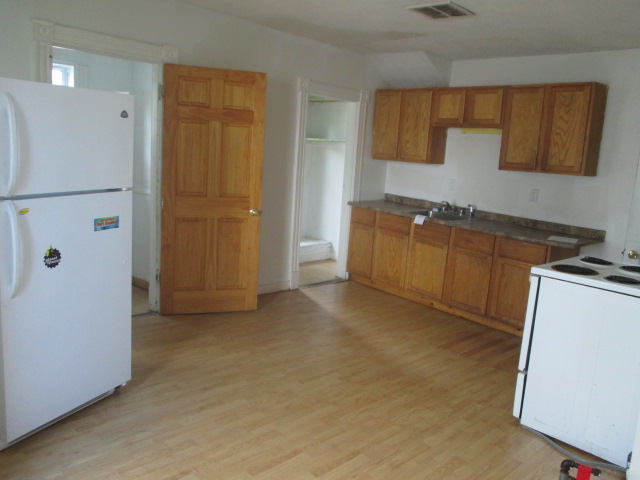 91-93 Spruce Street02Manchester, CT, 06040Hartford County