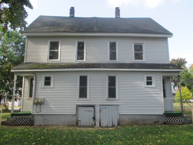 91-93 Spruce Street02Manchester, CT, 06040Hartford County