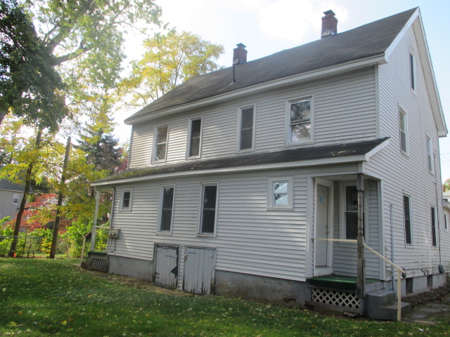91-93 Spruce Street02Manchester, CT, 06040Hartford County