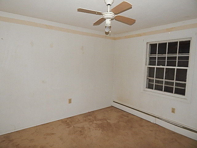 173 Spruce Street Unit 16Manchester, CT, 06040Hartford County