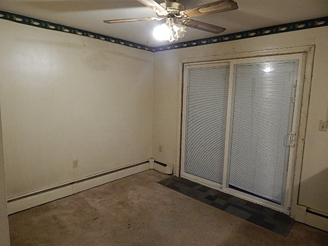 173 Spruce Street Unit 16Manchester, CT, 06040Hartford County