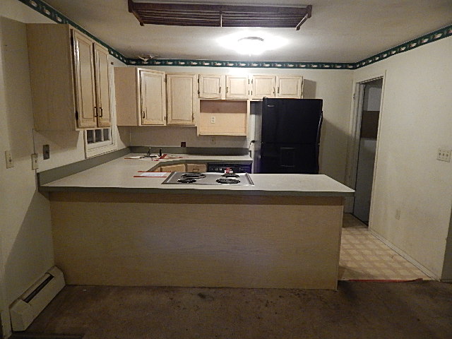 173 Spruce Street Unit 16Manchester, CT, 06040Hartford County
