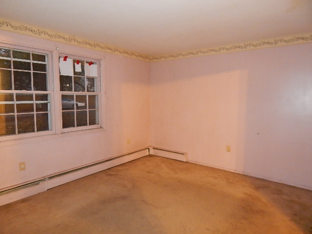 173 Spruce Street Unit 16Manchester, CT, 06040Hartford County