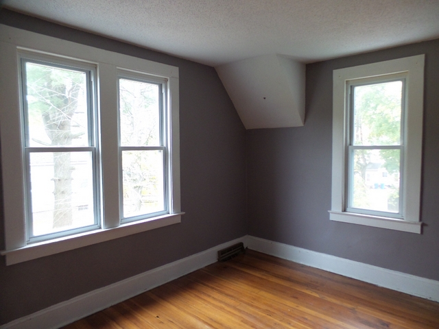 46 Norman StManchester, CT, 06040Hartford County
