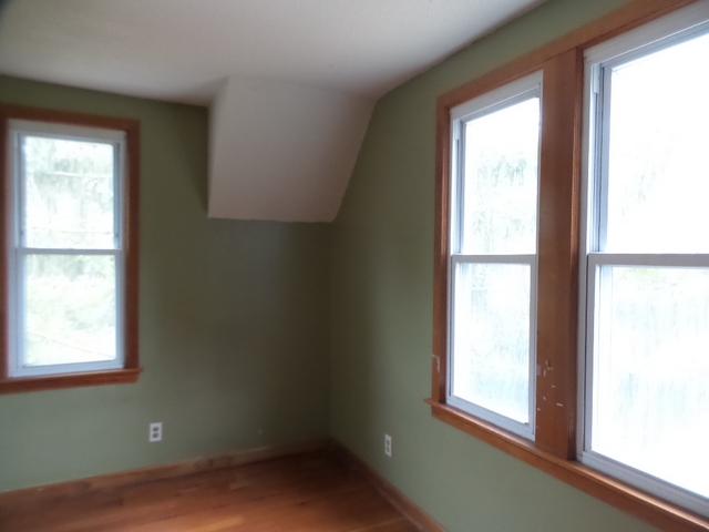 46 Norman StManchester, CT, 06040Hartford County