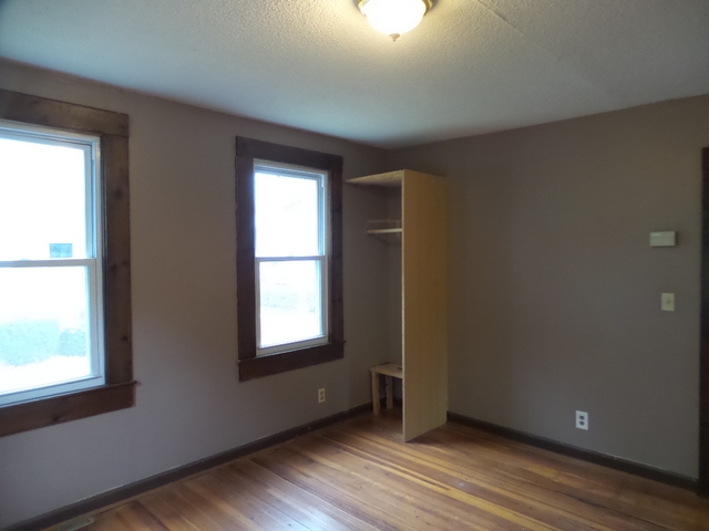 46 Norman StManchester, CT, 06040Hartford County