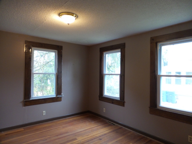 46 Norman StManchester, CT, 06040Hartford County