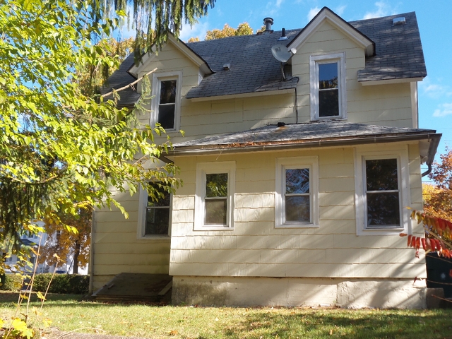 46 Norman StManchester, CT, 06040Hartford County