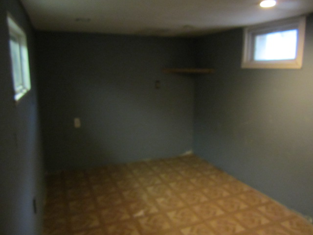 301 Hilliard StManchester, CT, 06040Hartford County