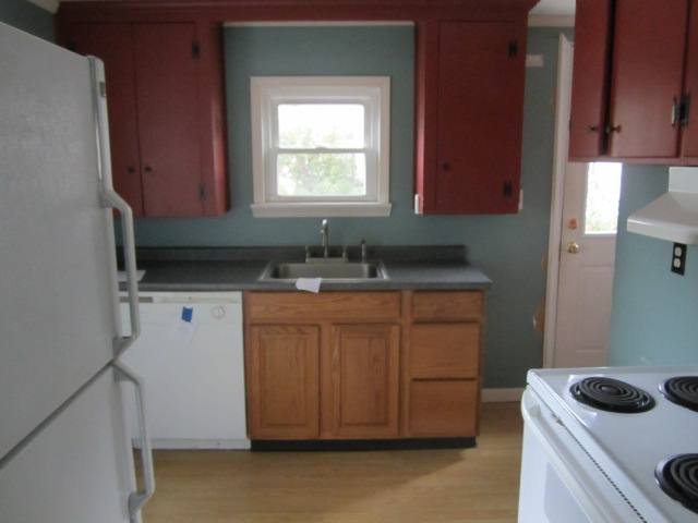 301 Hilliard StManchester, CT, 06040Hartford County