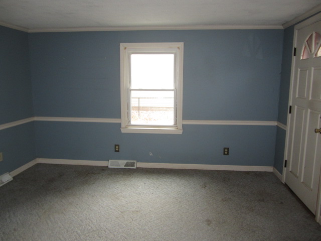 301 Hilliard StManchester, CT, 06040Hartford County
