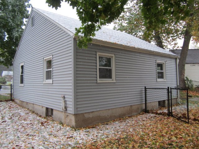 301 Hilliard StManchester, CT, 06040Hartford County