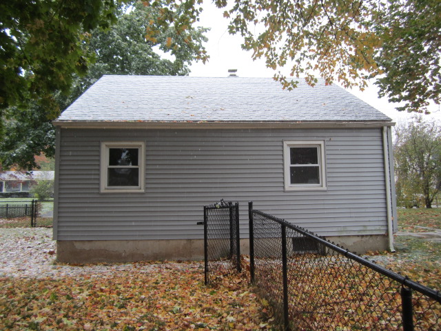 301 Hilliard StManchester, CT, 06040Hartford County