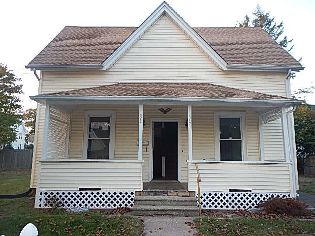 79-81 High St02Manchester, CT, 06040Hartford County