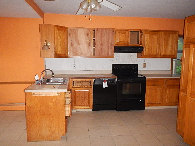 79-81 High St02Manchester, CT, 06040Hartford County