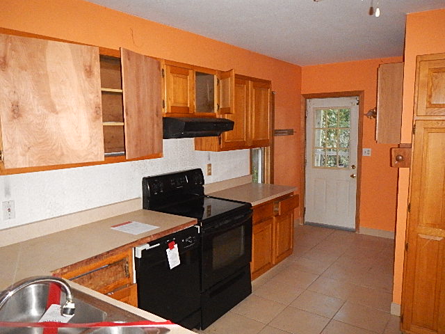 79-81 High St02Manchester, CT, 06040Hartford County