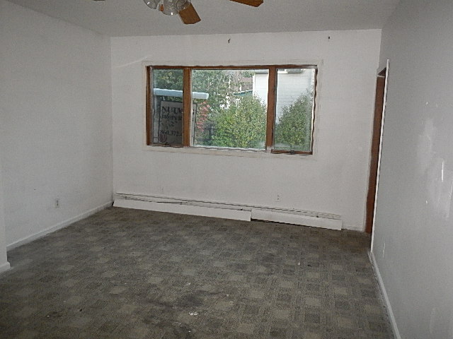 79-81 High St02Manchester, CT, 06040Hartford County