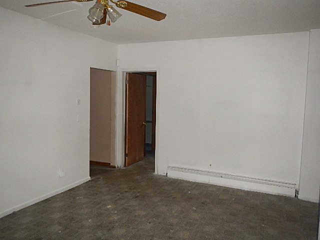 79-81 High St02Manchester, CT, 06040Hartford County